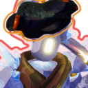 HDeDeDe-FakeAhoy icon