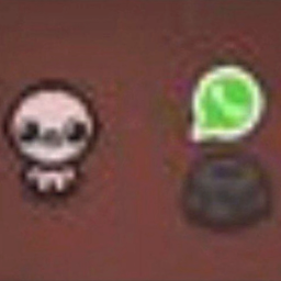 HDeDeDe-HealthComponentAPI icon