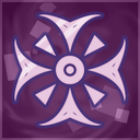 HDeDeDe-InterlopingArtifact icon