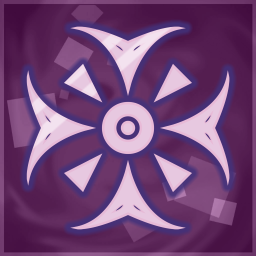 HDeDeDe-InterlopingArtifact icon