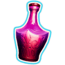 HDeDeDe-LunarBottledChaos icon