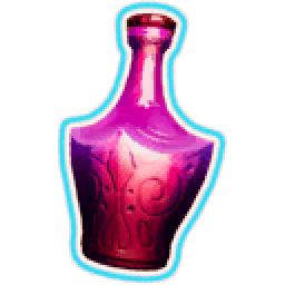 HDeDeDe-LunarBottledChaos icon