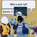 HDeDeDe-RobomandoFix icon