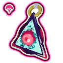 HDeDeDe-VoidUnstableTransmitter icon