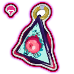 HDeDeDe-VoidUnstableTransmitter icon