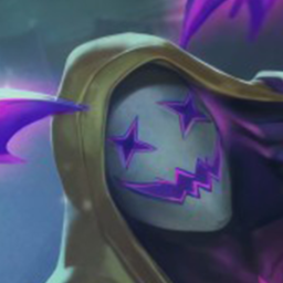 HEARTSTEEL-HEARTSTEEL_on_TV icon