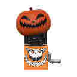 HEEEEEEEEEEEEEEEEEEEEEEEEEEEEELP-SpookyJester icon