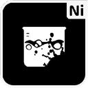 HEIMO-NoIntro icon