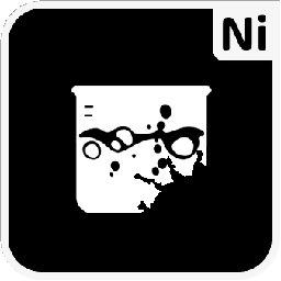 HEIMO-NoIntro icon
