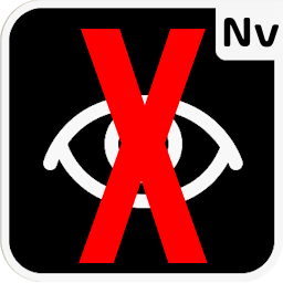 HEIMO-NoVignette icon