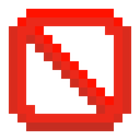 HEL-HEL_Modpack icon