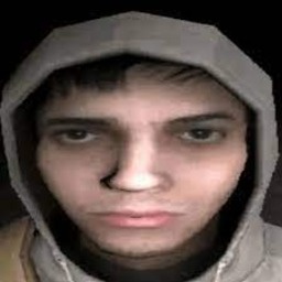 HENRIKSSONCAPITAL-NAOMIIAMTRYINGTOMAKEITWORKPLEASE icon