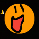 HERO_creations-Chaos_And_More icon