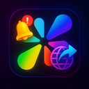 HGCommunity-R_Fiddler icon