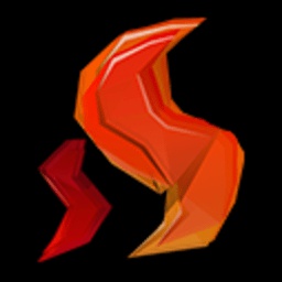 HGEN-HearthigenCollection icon