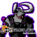 HGFaceLift_Initiative-Hopoo_Space_Ganon icon