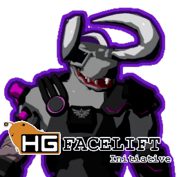 HGFaceLift_Initiative-Hopoo_Space_Ganon icon