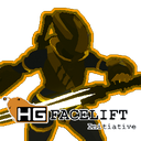 HGFaceLift_Initiative-Hopoo_Space_Katarina icon