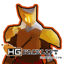 HGFaceLift_Initiative-Hopoo_Space_Malenia icon