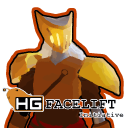 HGFaceLift_Initiative-Hopoo_Space_Malenia icon
