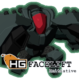 HGFaceLift_Initiative-Hopoo_Space_Murath icon