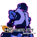 HGFaceLift_Initiative-Hopoo_Space_Shigaraki icon