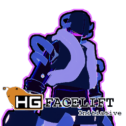 HGFaceLift_Initiative-Hopoo_Space_Shigaraki icon