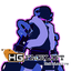 HGFaceLift_Initiative-Hopoo_Space_Shigaraki-2.0.0 icon