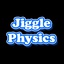 HGG-JigglePhysicsPlugin-1.0.1 icon