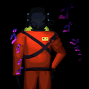 HGG-JoJo_Menacing_Cosmetic icon