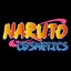 HGG-Naruto_Cosmetics-1.2.0 icon