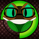 HGHydra-Hydra_Model_Replacement_COMPATIBILITY icon