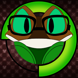 HGHydra-Hydra_Model_Replacement_COMPATIBILITY icon