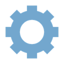 HGS-HGS_modpack icon