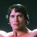 HG_Boyd-ArnoldNoises_Everywhere icon