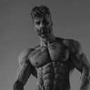 HG_Boyd-HG_Boys_Official_2 icon