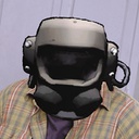 HHB_Server-Diesel_Modpack_New icon