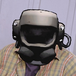 HHB_Server-Diesel_Modpack_New icon