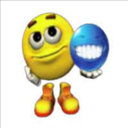 HHH-EHQ_boombox icon