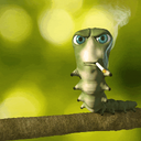 HHH-joshs_scrumptious_wicks icon