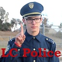 HHunter-LCModControl icon