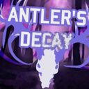 HIFU-AntlersDecay icon