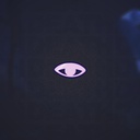 HIFU-ArtifactOfBlindness icon