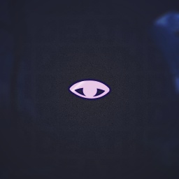 HIFU-ArtifactOfBlindness icon