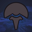 HIFU-ArtifactOfConsole icon