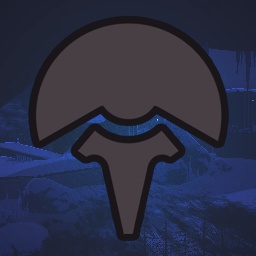 HIFU-ArtifactOfConsole icon