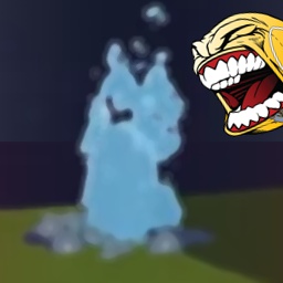 HIFU-BetterJumpPads icon