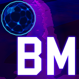 HIFU-BetterMeteorite icon