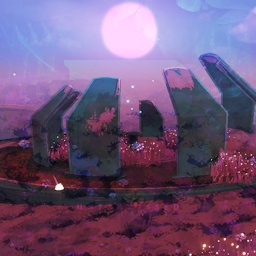 HIFU-BetterPrimordialTeleporter icon