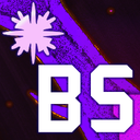 HIFU-BetterSpite icon